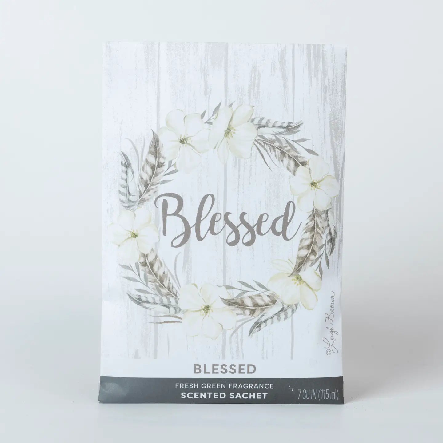 Fresh Scents Sachet