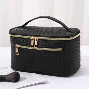Travel Bag-Case