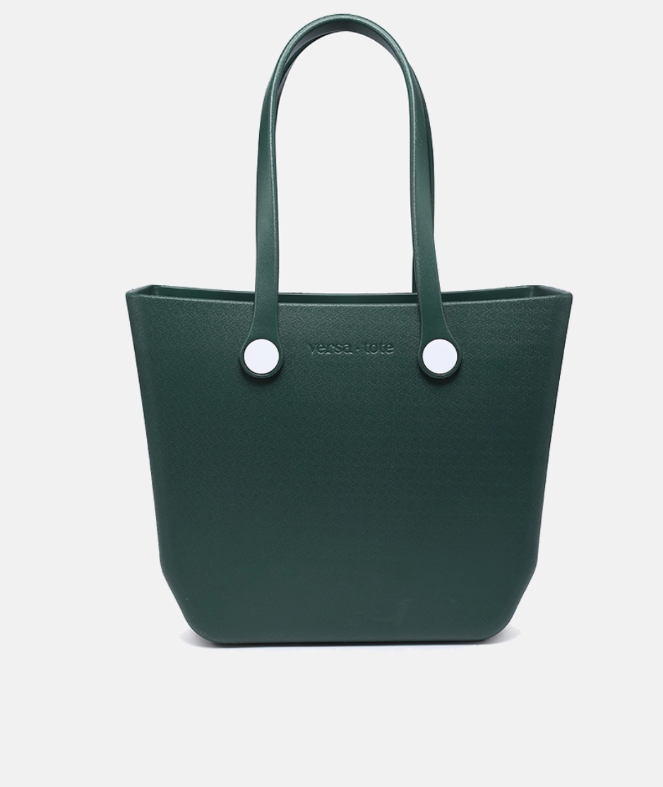 Versa Bag-Small