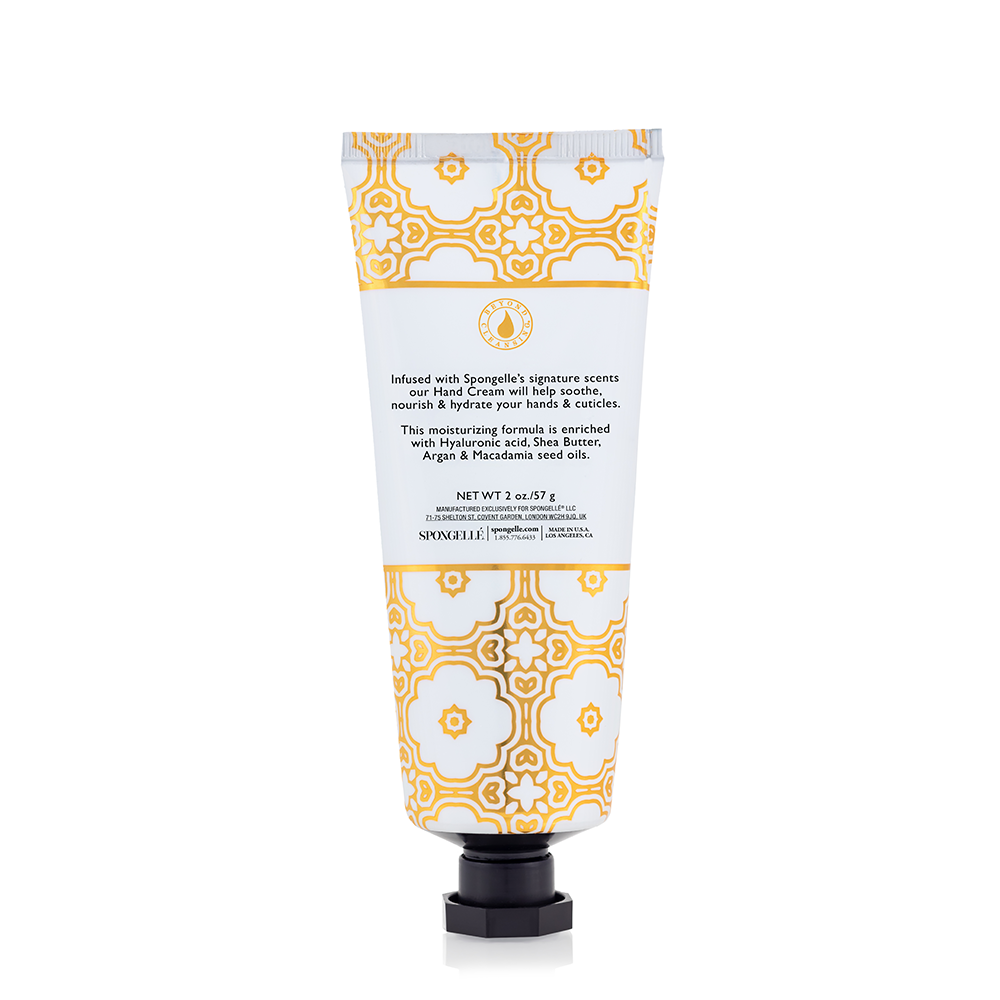 Freesia Pear Hand Cream | Gifts