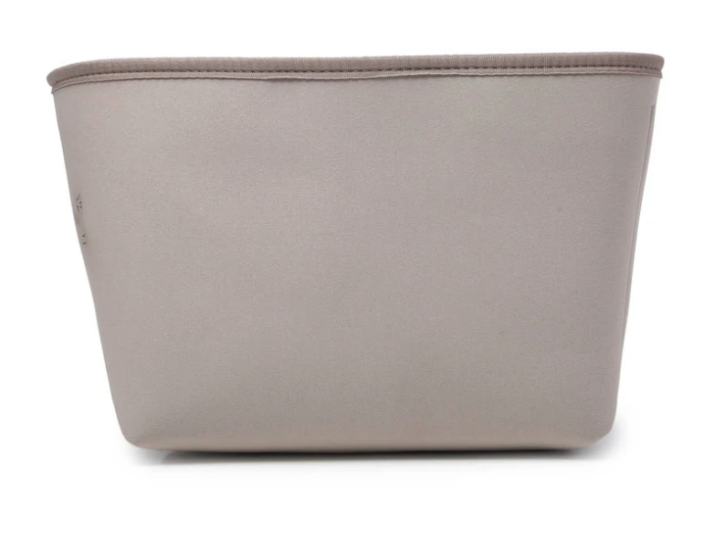 Liner for Small Versa Tote