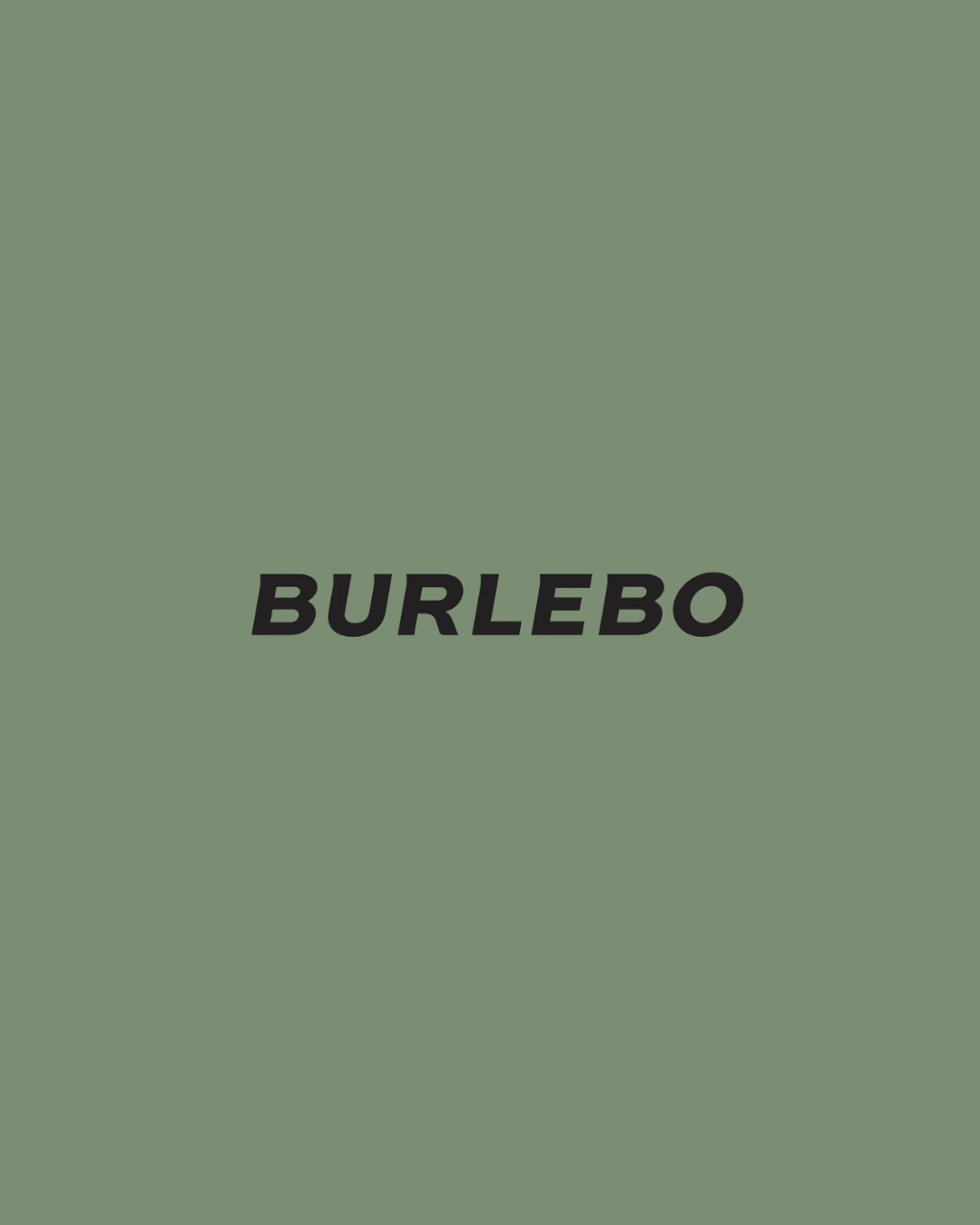Burlebo