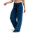 Hello Mello Lounge Pant- Dream Catcher