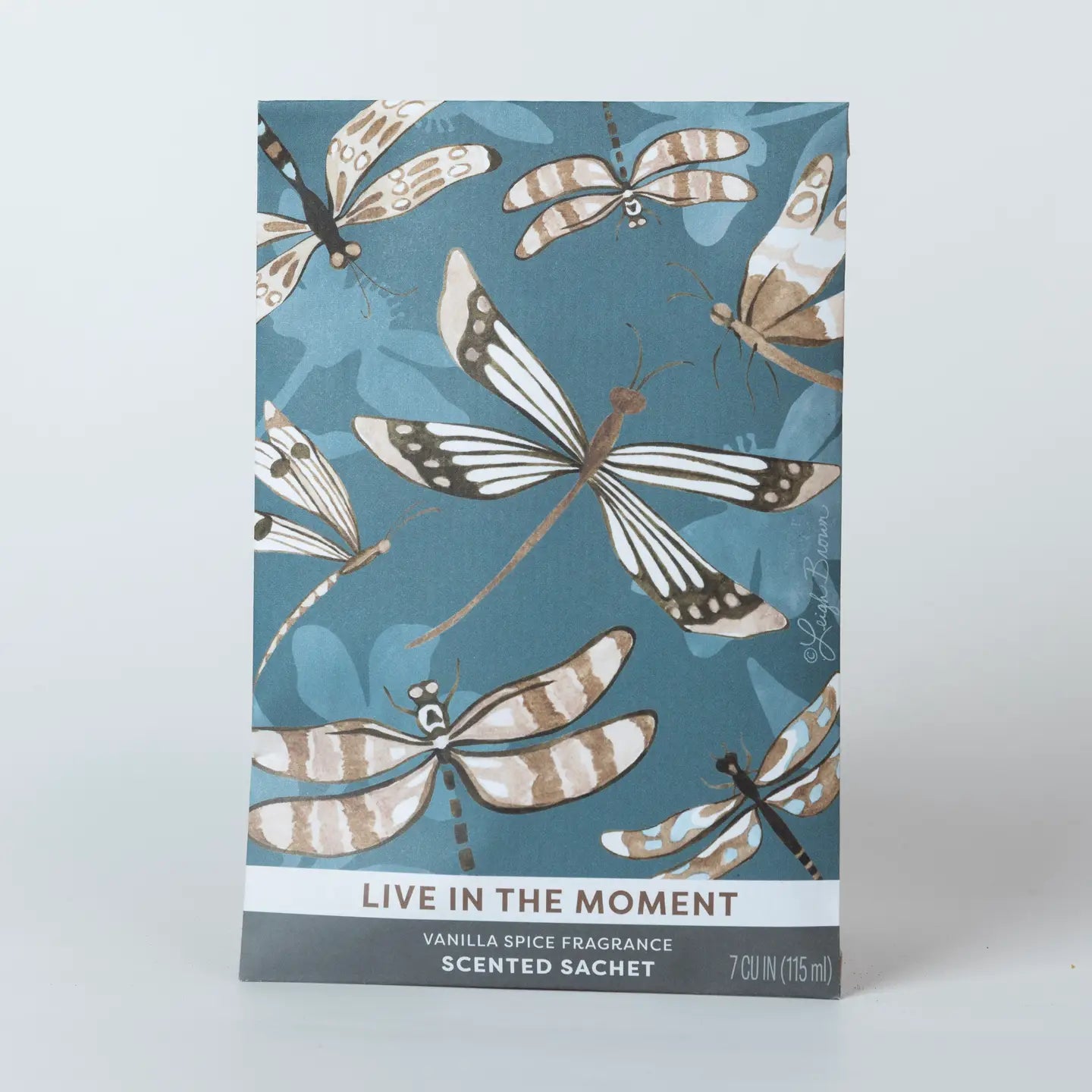 Fresh Scents Sachet