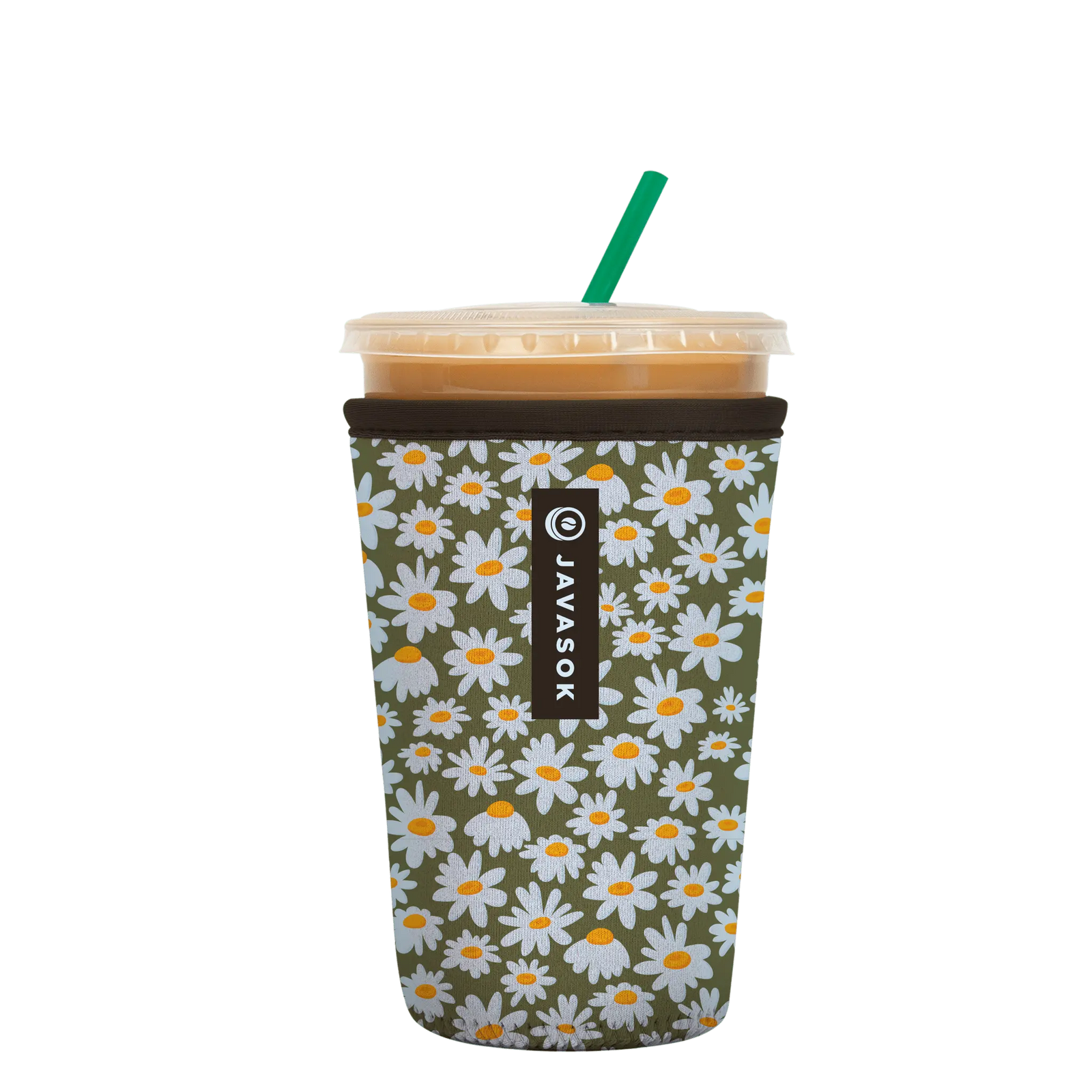 JavaSok - Chamomile Calm: Medium 22-28oz