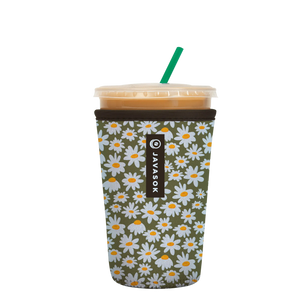 JavaSok - Chamomile Calm: Medium 22-28oz