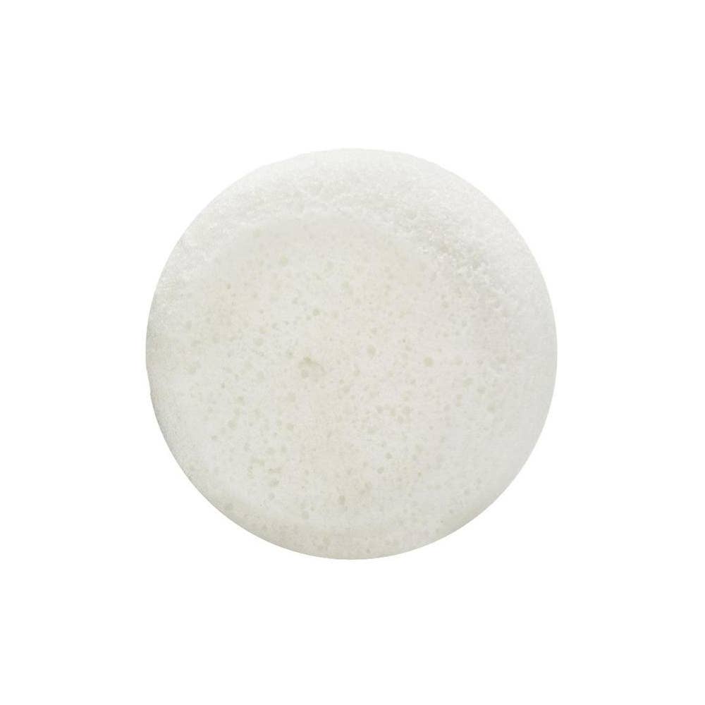 12+ Men Supreme Buffer (Cedar Absolute): 2.5 oz