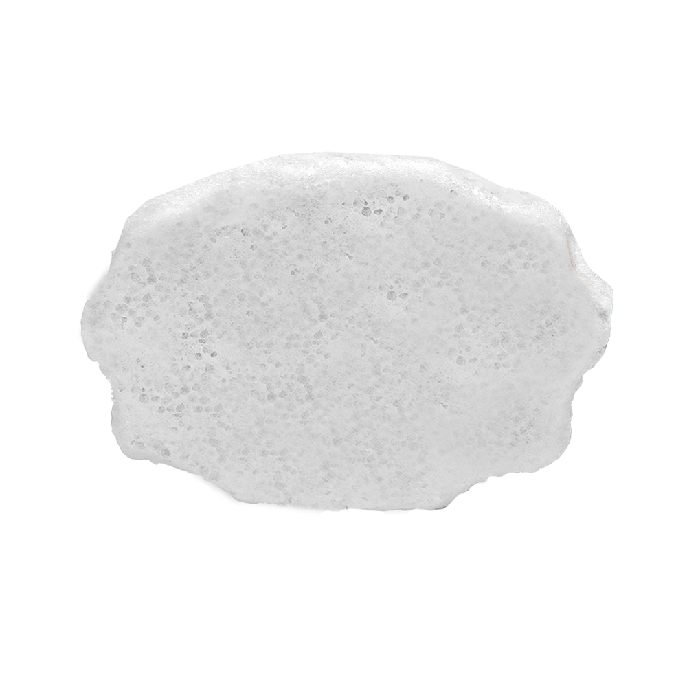 Spongelle’Freesia Pear Pedi Buffer 