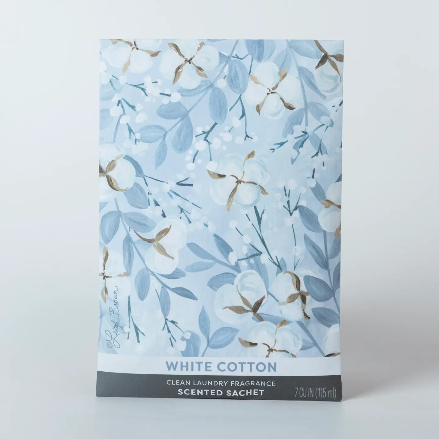 Fresh Scents Sachet