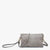 Riley Crossbody- Stone