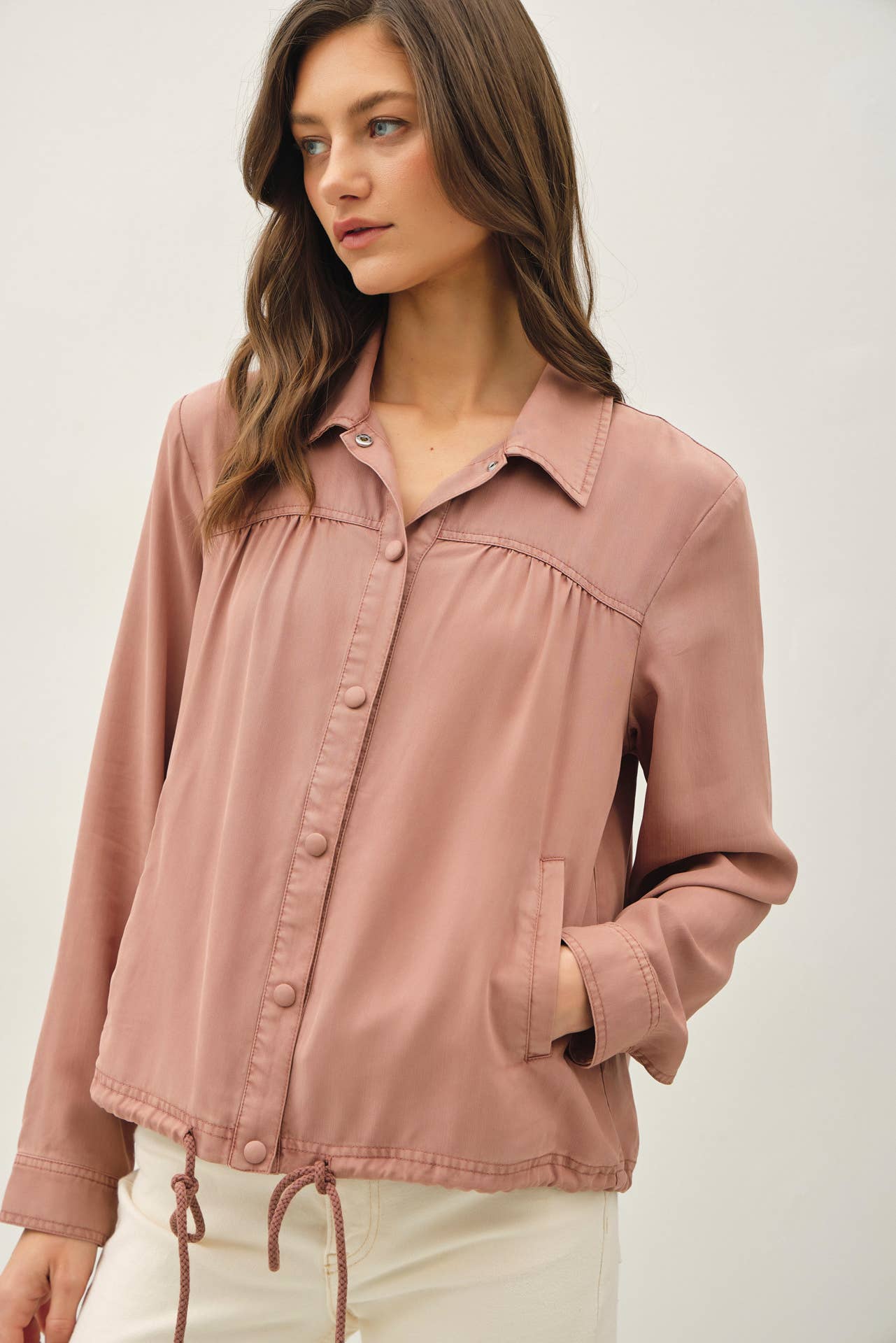 You’ll Thank Us Later-Mauve