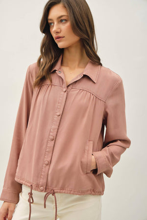 You’ll Thank Us Later-Mauve