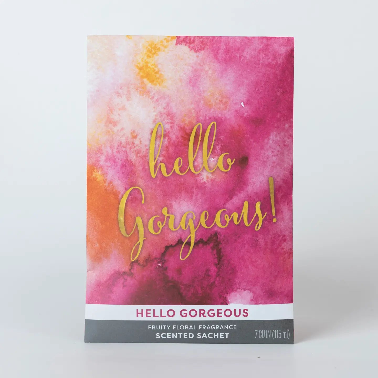 Fresh Scents Sachet