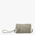 Riley Crossbody- Limestone