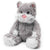 Warmies-Cat