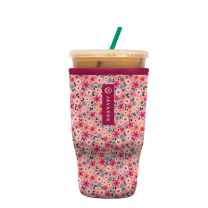 JavaSok - Spring Bouquet: Medium 22-28oz