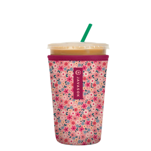 JavaSok - Spring Bouquet: Medium 22-28oz