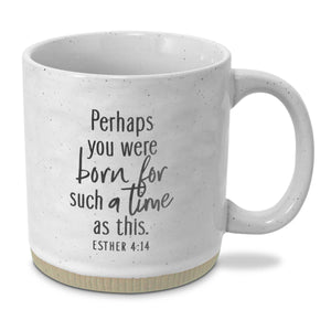 Mug-God Made You