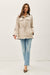 Cargo Utility-Beige