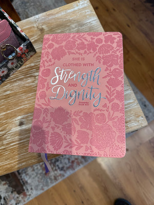 Gifts-Books-