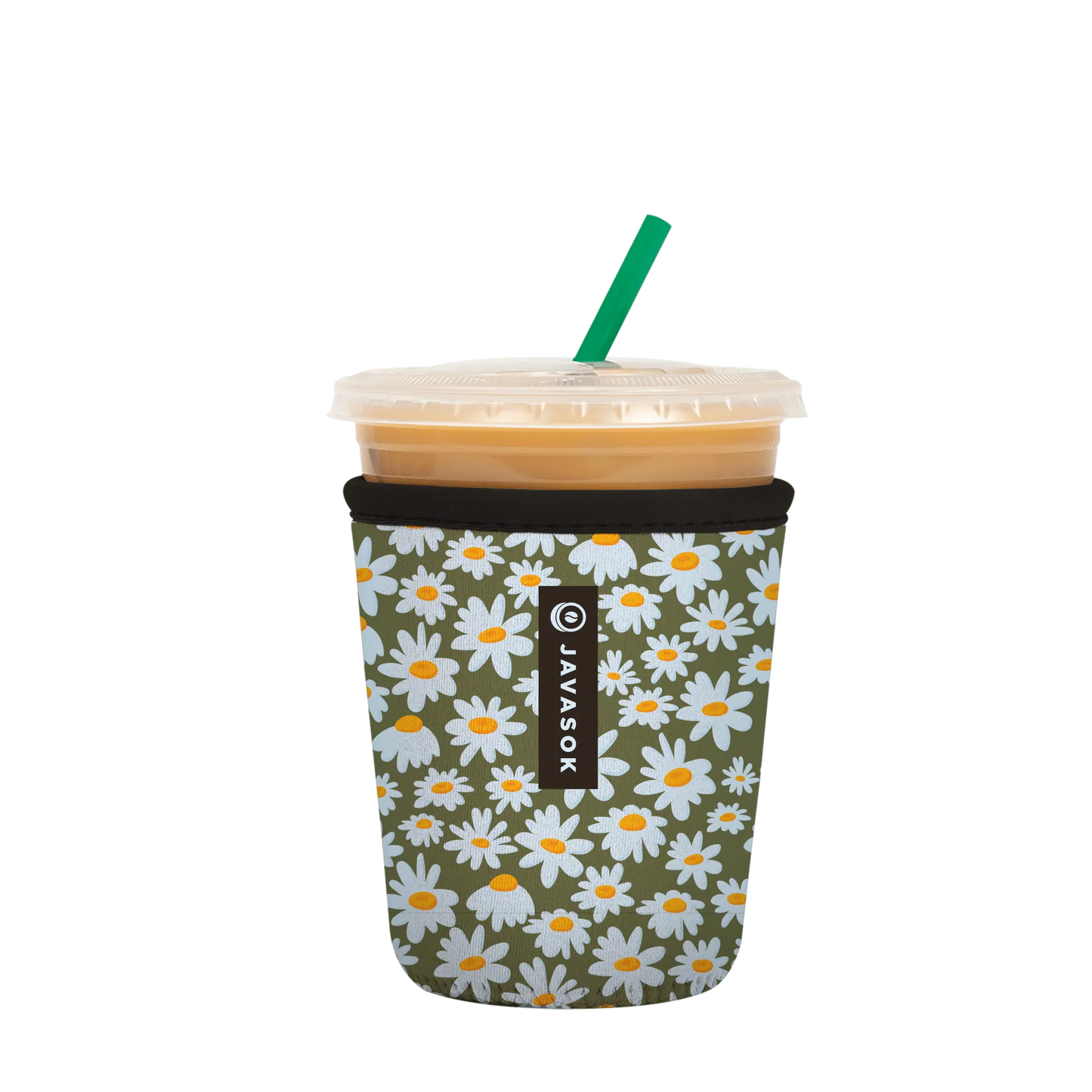 JavaSok - Chamomile Calm: Medium 22-28oz