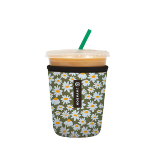 JavaSok - Chamomile Calm: Medium 22-28oz