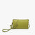 Riley Crossbody- Chartreuse