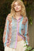Vintage Vibes Baby-Multi