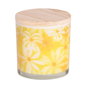 Soy Candle-You Are Beautiful
