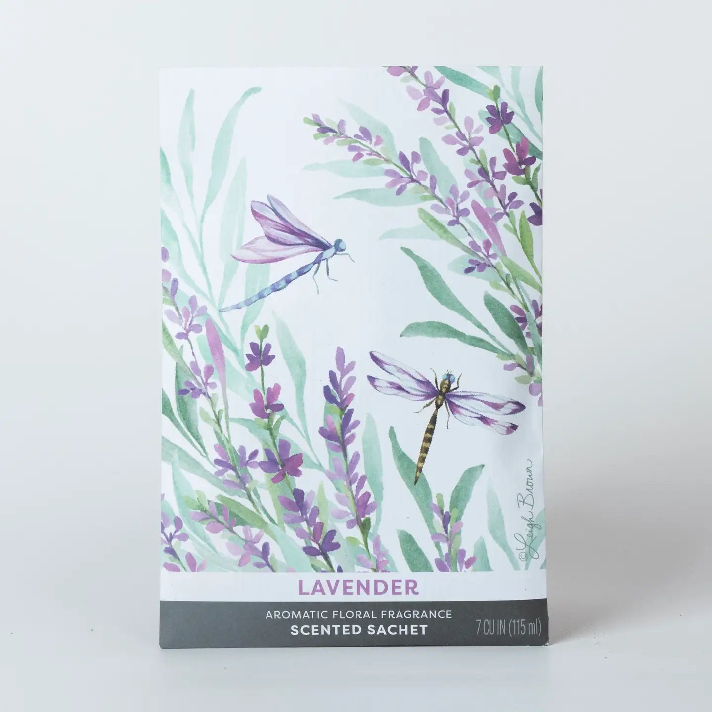 Fresh Scents Sachet