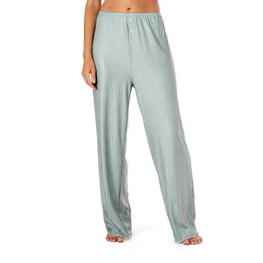 Hello Mello Pants/Under Covers