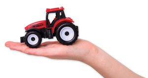 Sensory Bin-Farm Activity Kit