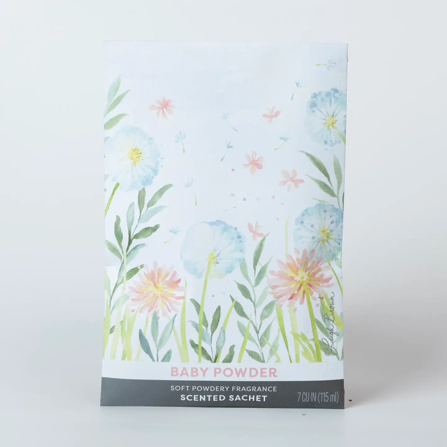 Fresh Scents Sachet