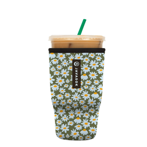JavaSok - Chamomile Calm: Medium 22-28oz