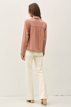 You’ll Thank Us Later-Mauve