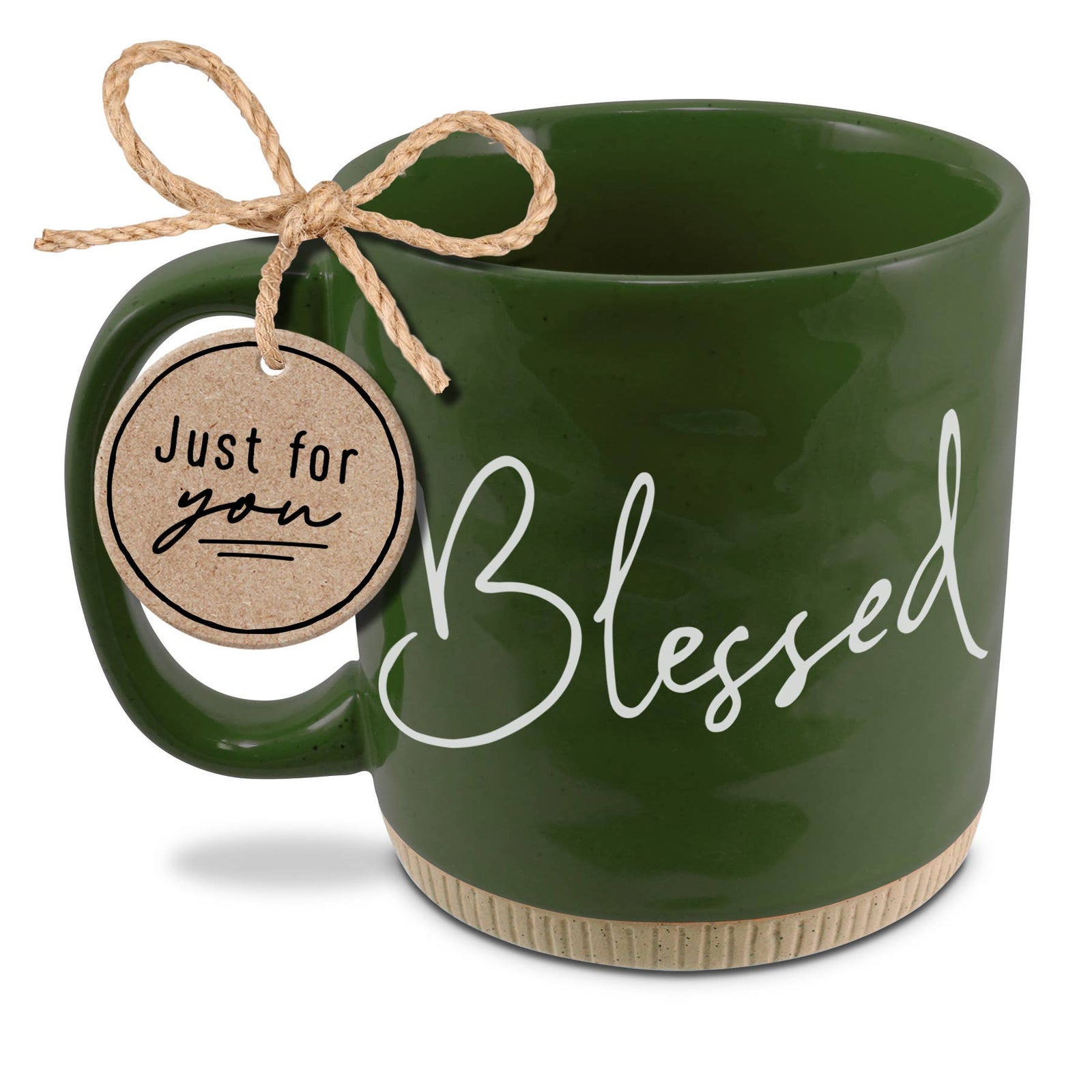 Mugs-Blessed