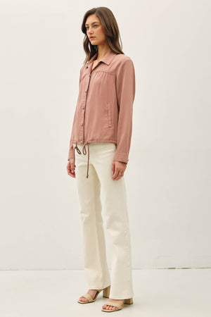 You’ll Thank Us Later-Mauve