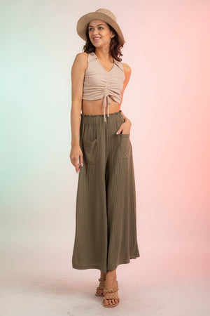 The Tori Pant