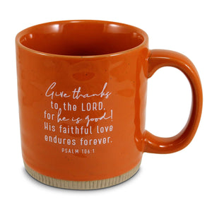 Mugs-Grateful