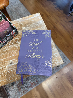 Gifts-Books-