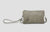 Riley Crossbody- Limestone
