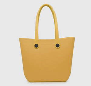 Versa Bag-Small