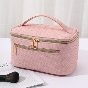 Travel Bag-Case