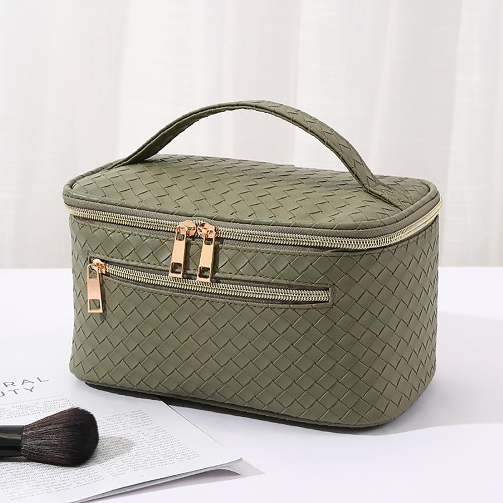 Travel Bag-Case