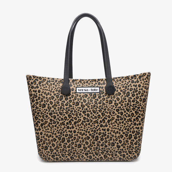 Versa Bag-Large