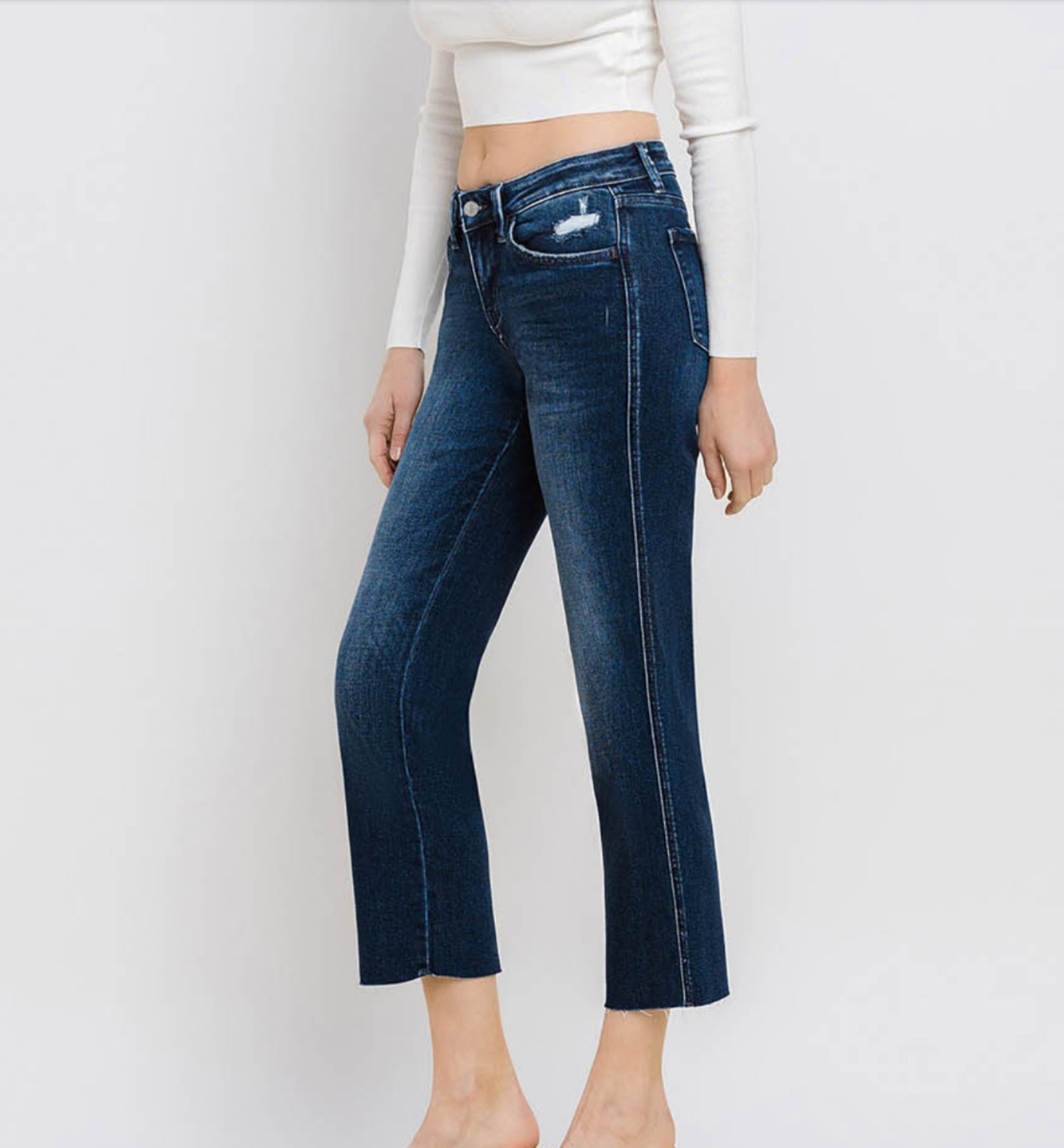 Flying Monkey-Meticulously