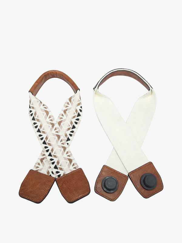 Guitar Strap for Versa Totes