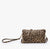 Riley Crossbody-Leopard