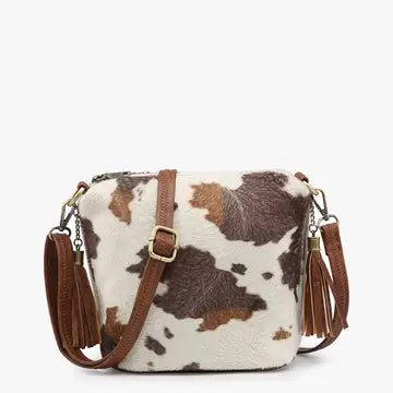 Dylan-Crossbody-Cow