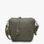 Dylan Crossbody-Olive